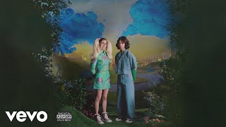 Download lagu DOMi & JD BECK, Thundercat - BOWLiNG mp3 Download lagu DOMi & JD BECK, Thundercat - BOWLiNG mp3
