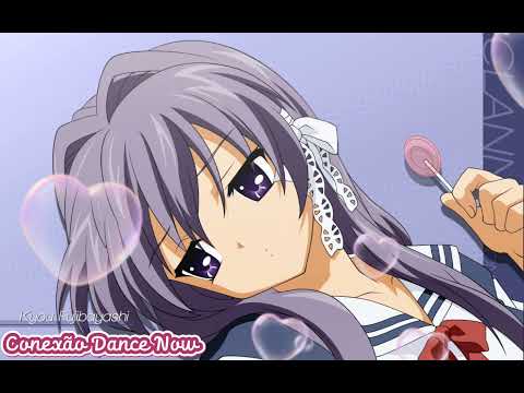 CALVARUSO FAT GILLES (MAKE YOU LOVE) RED MIIX