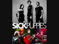 Sick Puppies Your Going Down with lyrics 
