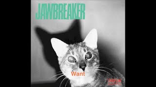 Jawbreaker - Unfun [Full Album]