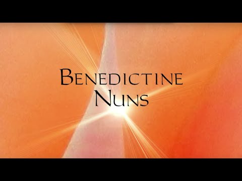 download lagu mp3 mp4 St Cecilias Abbey, download mp3 St Cecilias Abbey free downloadn, video klip St Cecilias Abbey