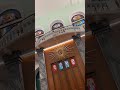 channel