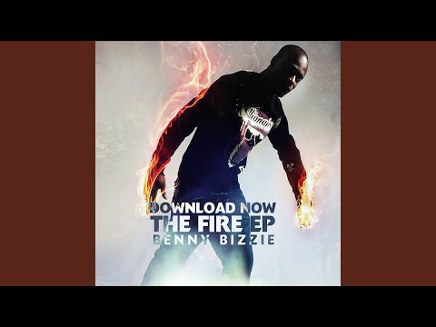 How Would You Like It