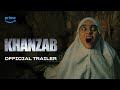 Khanzab Official Trailer Tika Bravani Yasamin Jasem Arswendy Beningswara