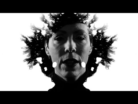 EMMON, Emanuel Åström - PUREBLOODS (Official)