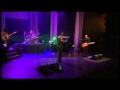 Venice - Starting Here Again  Live at the Royal Carré Theatre