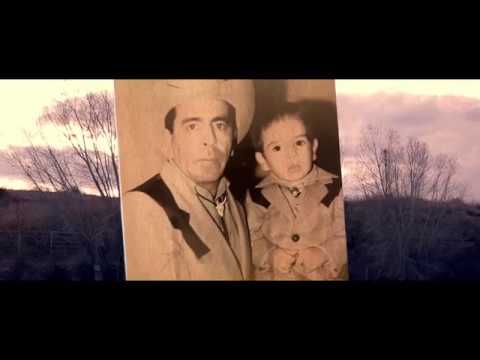 Los Vendavales de Adán Meléndez - Me Refiero A Ti (Video Oficial)