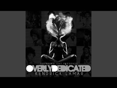 Barbed Wire (feat. Ash Riser)