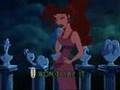I Won't Say (I'm In Love)- Disney's Hercules ...