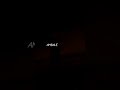 Haryanvi WhatsApp Status Birthday KaKa Wrld Pranjal Dahiya Latest Haryanvi Status 2023