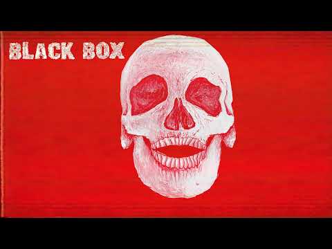 G Fam Black x BoFaat  - Black Suits and Black Ties (Official Video)