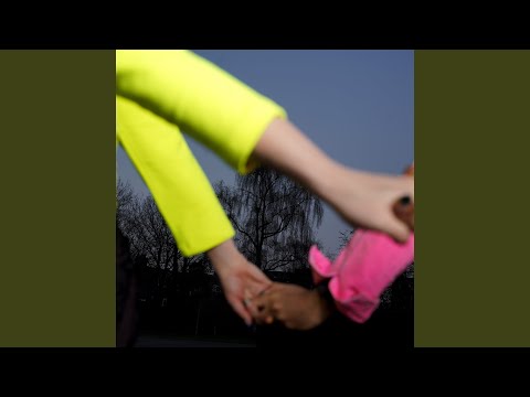 Video thumbnail for Smoke and Fire
