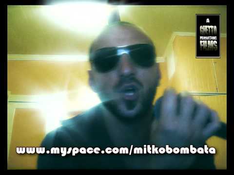 mitko bombata freestyle