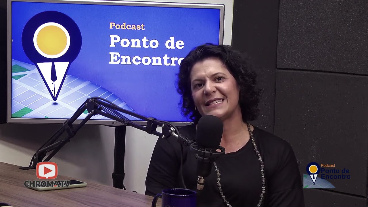 Envelhecimento Saudável: Reflexões e Conexões com a Psicanalista Flávia Anjo