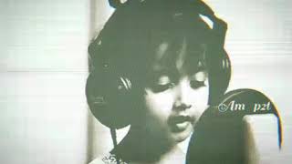 Download lagu Cocok banget untuk story wa lagu india sedih banget mp3