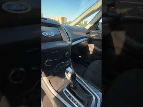 фото ford s-max ii 0