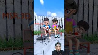 Download lagu Hati-hati dengan orang yang lewat di bawah‼️MSR.3D #trendingshorts #viralshorts #short #fyp mp3 Download lagu Hati-hati dengan orang yang lewat di bawah‼️MSR.3D #trendingshorts #viralshorts #short #fyp mp3