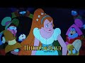 Movie Scene Thumbelina Mas Kae Movie 27