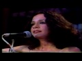GAL COSTA - FORÇA ESTRANHA (GAL TROPICAL MONTREUX 1980)
