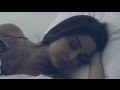 Cyrine Abdel Nour - Aadi [Official Music Video] (2015) / سيرين عبد النور - عادي