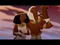 Joseph King Of Dreams Soundtrack More Than You Take 1080p