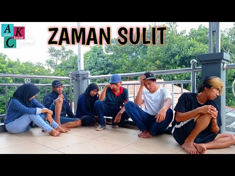 detik-detik-zaman-sulit-nhn-7