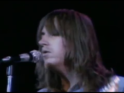 Chicago - Full Concert - 07/21/70 - Tanglewood (OFFICIAL) Video