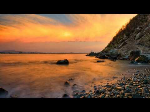 Misja Helsloot vs Peter Martijn Wijnia - As﻿ you wish (Akira Kayosa & Pete Drury Remix)