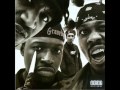 Gravediggaz - Diary Of A Madman
