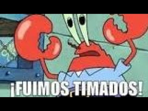 vieron la cara de tonta a BunnyBlasty