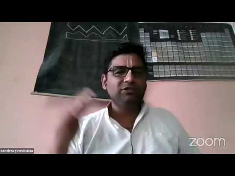 bhakti shastri ch1 bhagawadgita