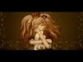 Danganronpa Trigger Happy Havoc Junko Enoshima Punishment Time