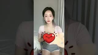 ボタン外れた瞬間がとてもいい！！！！