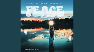 Peace (feat. L&#39; Frankie)