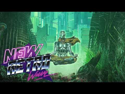 Caspro x LukHash - Moments