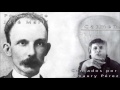Amaury Pérez - Carmen (Poemas de José Martí)