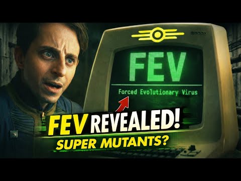 Film Paradise and Ring Of Films