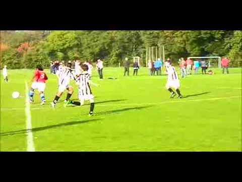 Vvgz D2   Dubbeldam D3  05 10 2013