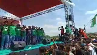 Download lagu Salam satu komando rembol #76 ngunut bojonegoro mp3 Download lagu Salam satu komando rembol #76 ngunut bojonegoro mp3