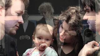 Low - Weight of Water