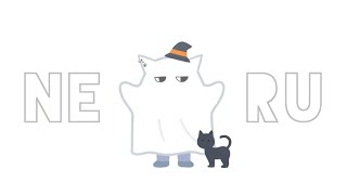 朝からねりました。