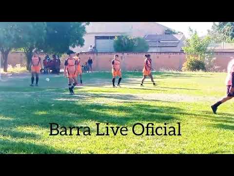 Gol da Atleta Laine que ajudou o Time do Juá garantindo o 3° no Campeonato Feminino da Sucam 2022