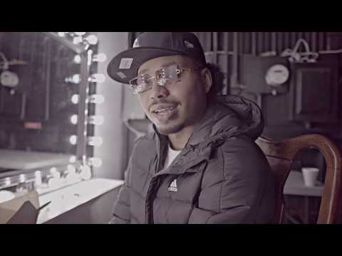 Catch My Drift Ft.Trifln X Ice Life