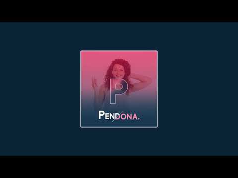 Videoclip de Tonight (Acapella) — Summer Walker