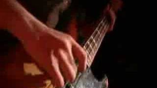 Alberta Cross - Leave Us Or Forgive Us