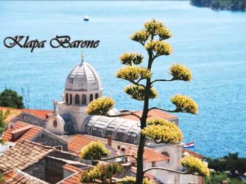 Klapa Barone - Feral na provi