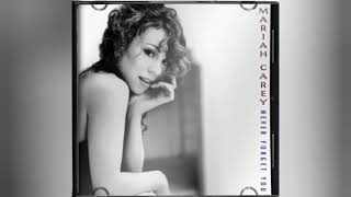 Mariah Carey - Never Forget You [Remastered Version] [Audio]