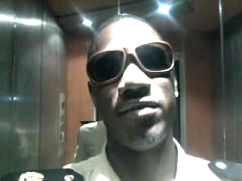 Lineo Elepepe Master at Sipan VI lagos