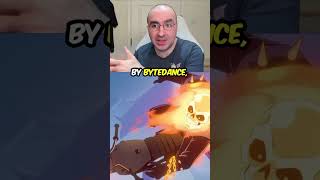 Marvel Snap Banned In US