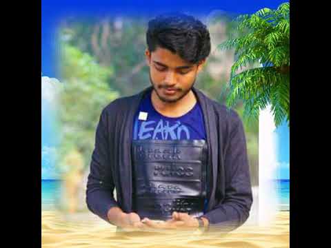 Friends is flowers of life garden